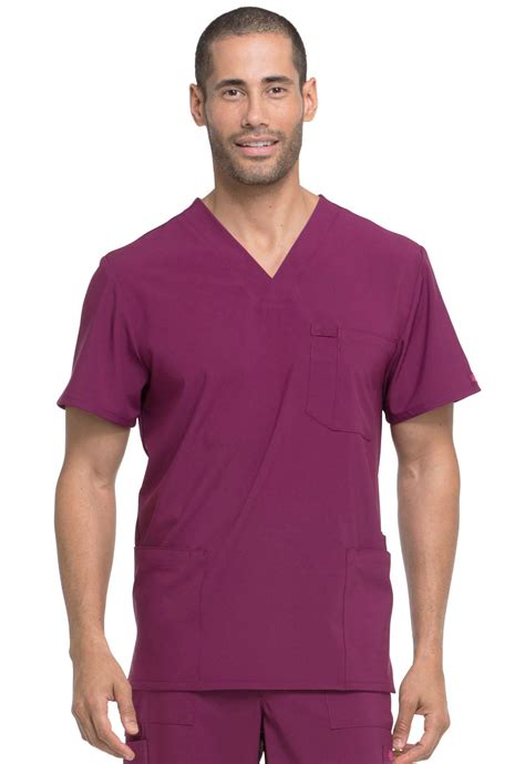 dickes scrubs|dickies scrubs for men.